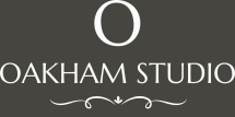 Oakham Studio