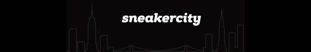 www.sneakercity.online