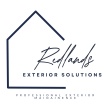 Redlands Exterior Solutions