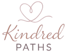 Kindred Paths
