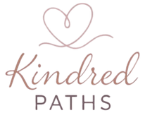 Kindred Paths