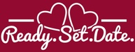 Ready.Set.Date