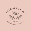Lilybelle Locks Wigs & Hair Extensions