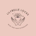 Lilybelle Locks Wigs & Hair Extensions