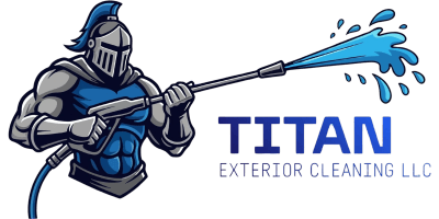 Titan Exterior Cleaning LLC