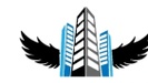 3x Alliance Group