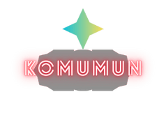 komumun




 ofertas imperdiveis todos os dias