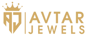 Avtar Jewels