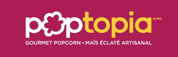 Cineplex Poptopia