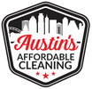 Austin's Affordable Cleaning