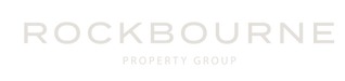 Rockbourne Property
