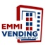Emmi Vending