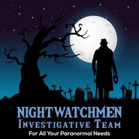 Night Watchmen Team