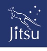 Sydney Jitsu