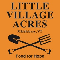 Little Village Acres