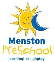 Menston Pre School