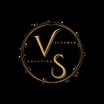 Valormen Solutions