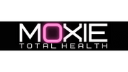 Moxie Total Health