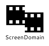 Screen Domain