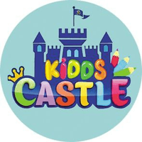 Kidds Castle E.M.U.P School,Day Care and Kindergarten.
Ganapavara
