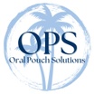 Oasis Pouch