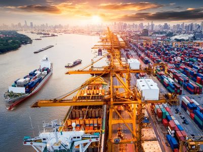 tariff news