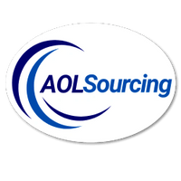 AOL Sourcing Group, LLC