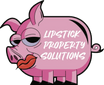 Lipstick Property Solutions