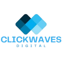 ClickWaves Digital