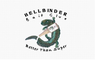 Hellbinder Products