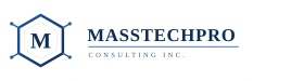 Mass-Tech-Pro