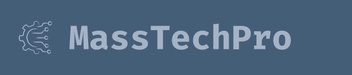 Mass-Tech-Pro