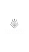 TXBUILDPRO CONSTRUCTION,LLC