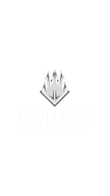 TXBUILDPRO CONSTRUCTION,LLC