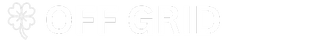 Off Grid Merchendise