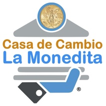 La Monedita