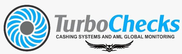 TURBOCHECKS