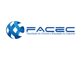FACEC