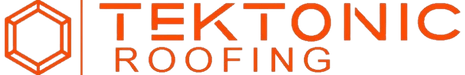 Tektonic Roofing