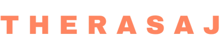 Therasa