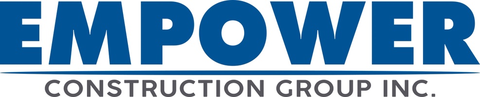 EMPOWER CONSTRUCTION GROUP INC