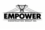EMPOWER CONSTRUCTION GROUP INC