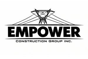 EMPOWER CONSTRUCTION GROUP INC