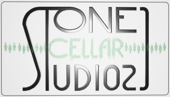Stone Cellar Studios