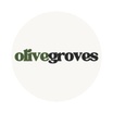 Olive Groves