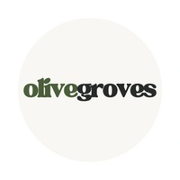 Olive Groves