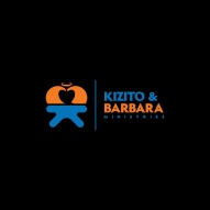 Kizito & Barbara Ministries