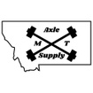 MT Axle Supply