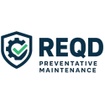 REQD Preventative Maintenance 