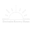 Destination Recovery Homes